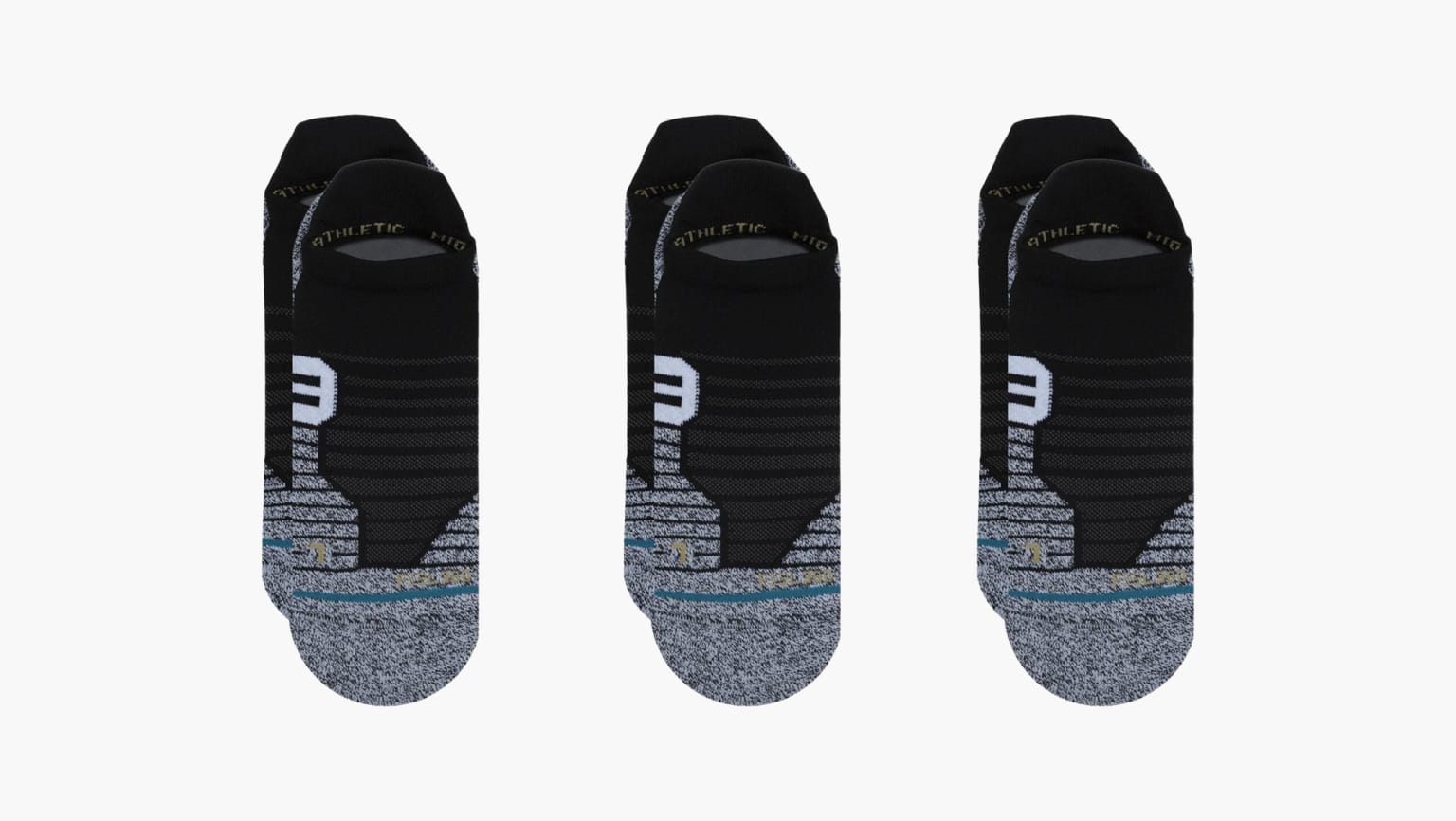 Nike sale tab socks